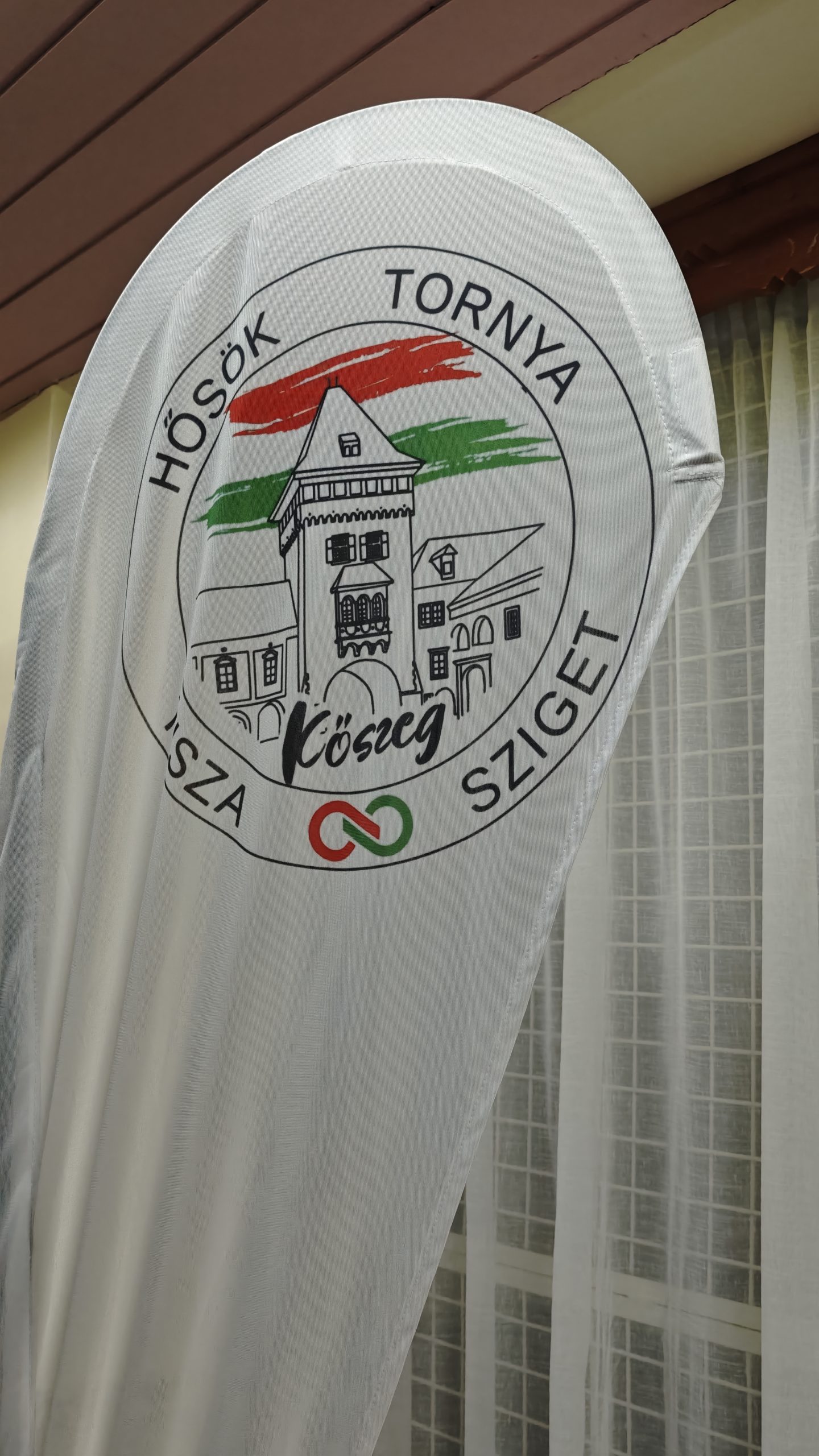 A csend után is dolgunk van