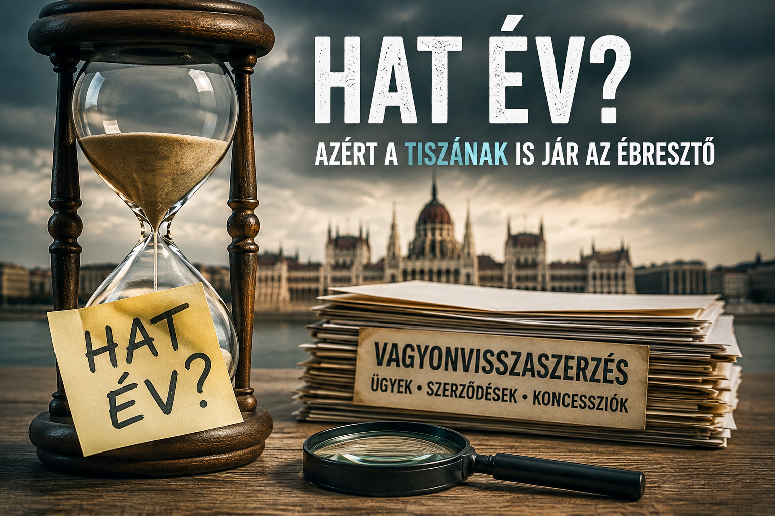 Cím nélküli bejegyzés 3287